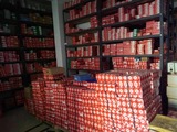 回收FAG进口轴承 回收FAG进口轴承