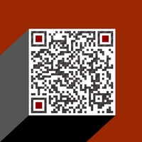 ABUIABACGAAgiNKMzwUot8zmNjCABDiABA!200x200.jpg